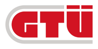 Firmen Logo
