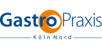 Firmen Logo