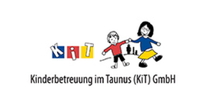 Firmen Logo