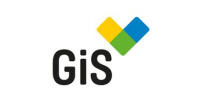 gGiS mbH-Logo