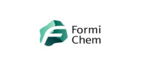 Firmen Logo