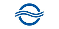Firmen Logo
