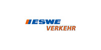 ESWE Verkehrsgesellschaft mbH-Logo