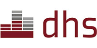 Firmen Logo
