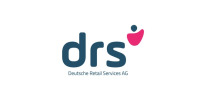 DRS Deutsche Retail Services AG-Logo