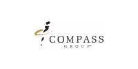 Compass-Logo