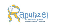 Firmen Logo