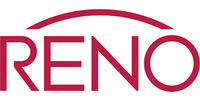 Firmen Logo