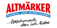Firmen Logo