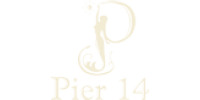 Firmen Logo
