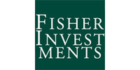 Firmen Logo