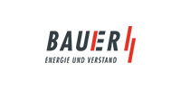 Firmen Logo