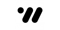 Firmen Logo