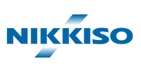 Firmen Logo