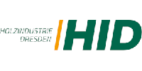 Firmen Logo