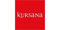 Kursana GmbH-Logo