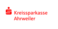 Firmen Logo