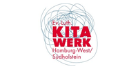 Firmen Logo