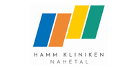 Firmen Logo
