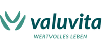 Firmen Logo