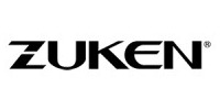 Firmen Logo