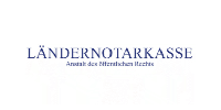 Firmen Logo