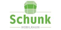Schunk Mobilraum GmbH-Logo