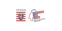 Firmen Logo