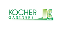 Firmen Logo