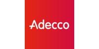 Adecco Germany Logistics-Logo