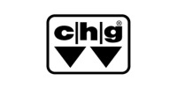 C. Hermann Gross Metallwarenfabrik KG-Logo