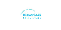 Diakonie Altholstein GmbH-Logo