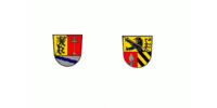Firmen Logo