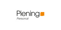 Piening GmbH-Logo