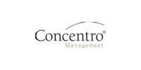 Firmen Logo