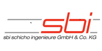 Firmen Logo