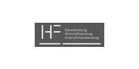 Firmen Logo