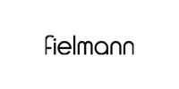 Firmen Logo