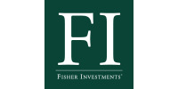 Firmen Logo