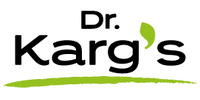 Firmen Logo