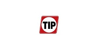TIP Trailer Services Germany GmbH-Logo