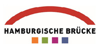 Firmen Logo