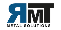 Firmen Logo