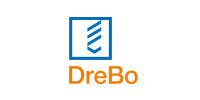 DreBo Werkzeugfabrik GmbH-Logo