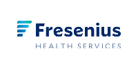 Firmen Logo