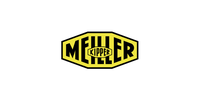 F.X. Meiller-Kipper-Logo