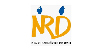 Firmen Logo