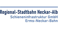 Firmen Logo