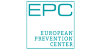 European Prevention Center
