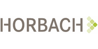 Firmen Logo